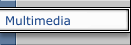 Multimedia