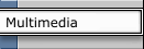 Multimedia