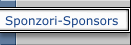 Sponzori-Sponsors