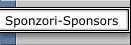 Sponzori-Sponsors