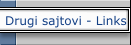 Drugi sajtovi - Links