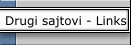 Drugi sajtovi - Links