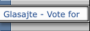 Glasajte - Vote for