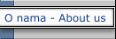 O nama - About us