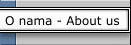 O nama - About us