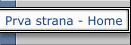 Prva strana - Home
