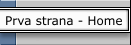 Prva strana - Home