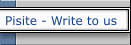 Pisite - Write to us